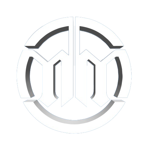 MindTimeMoney Technologies